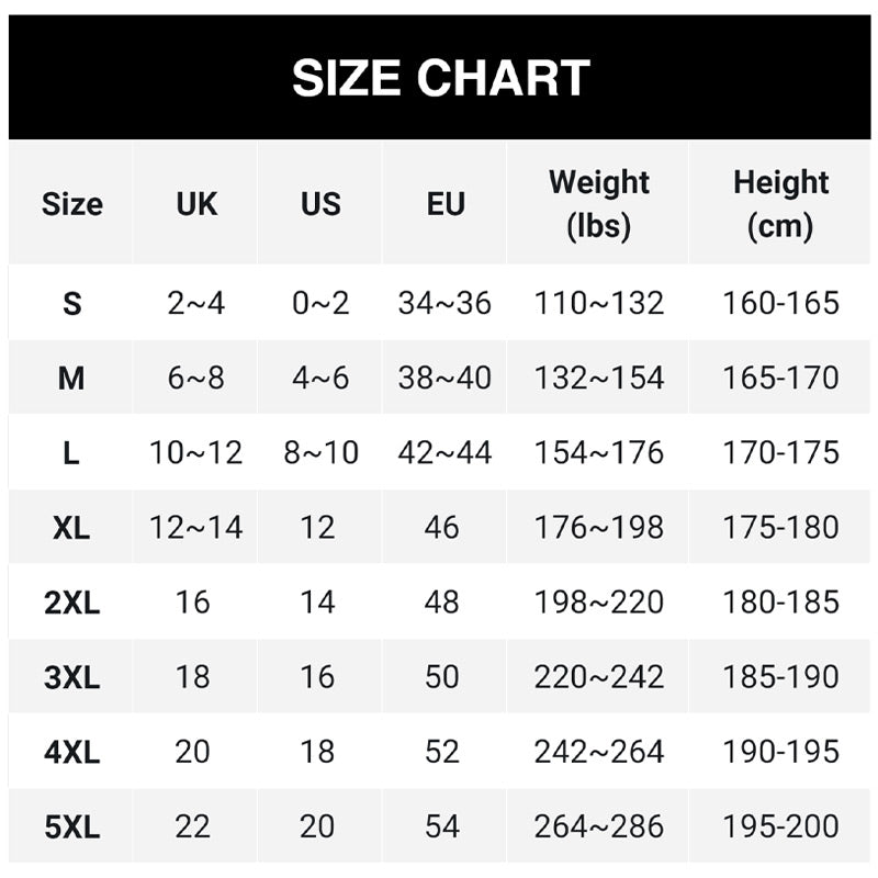 🔥 50% KORTING! NIEUW! Dames 2-Delig Set – Asymmetrische Trui + Wijdpijpbroek, Ruime Pasvorm & Zacht, Supercomfortabel 👚✨ ✅ Gratis verzending