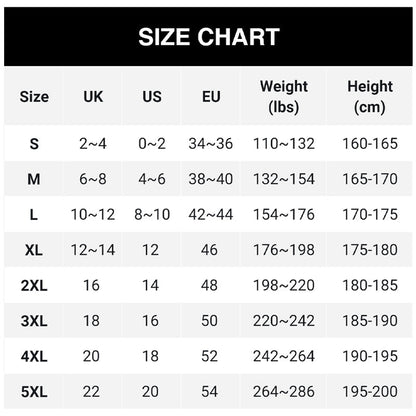 🔥 50% KORTING! NIEUW! Dames 2-Delig Set – Asymmetrische Trui + Wijdpijpbroek, Ruime Pasvorm & Zacht, Supercomfortabel 👚✨ ✅ Gratis verzending